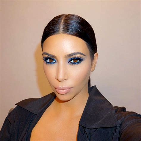 kim kardashian instagram 2015